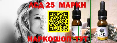 индика Кунгур