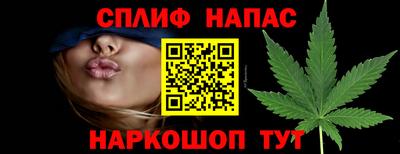 прущие крисы Кулебаки