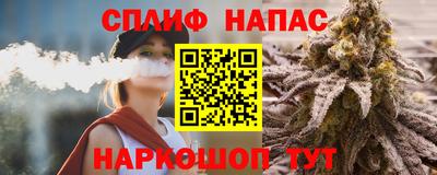 индика Кунгур