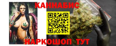 прущие крисы Кулебаки