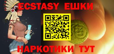 индика Кунгур
